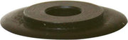 Egamaster - Wieltje - Voor Buizensnijder Ms1722 En Ms1725 - 18 X 3 Mm