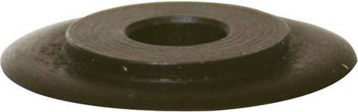 Egamaster - Wieltje - Voor Buizensnijder Ms1722 En Ms1725 - 18 X 3 Mm