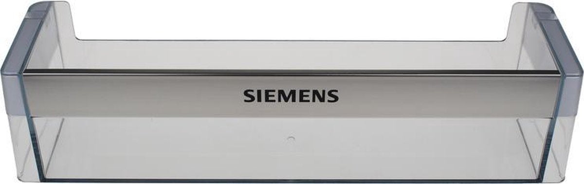 BOSCH - FLESSENHOUDER - 00704703