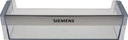 BOSCH - FLESSENHOUDER - 00704703