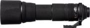 easyCover Lens Oak for SP 150-600mm f/5-6.3 Di VC USD Bk.