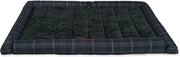 Hondenbed Kofferbak – Scruffs Balmoral - Zwart