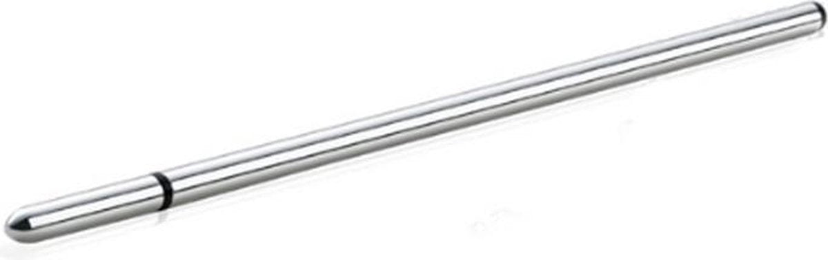 Thin Finn Dilator
