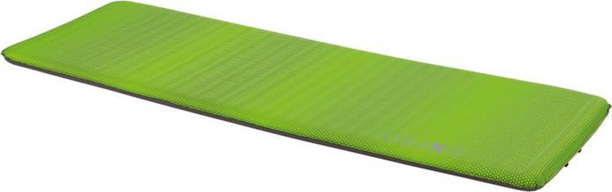 Exped Sim Ul 5 Lw Slaapmat