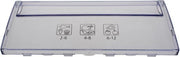 BEKO - KLEP DIEPVRIESBAK DPFN129420/FN126420 - 4397311100