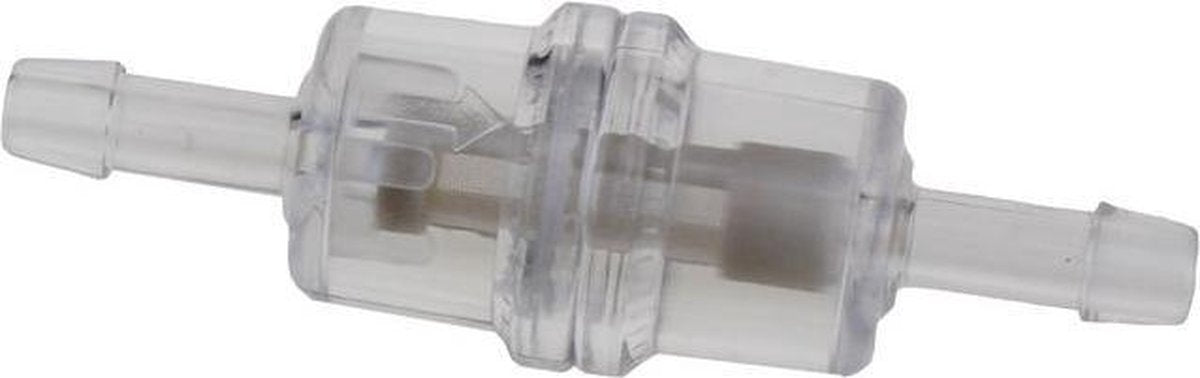 DELONGHI - WATERFILTER BIJ POMP - 5513220521