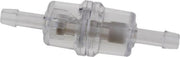 DELONGHI - WATERFILTER BIJ POMP - 5513220521