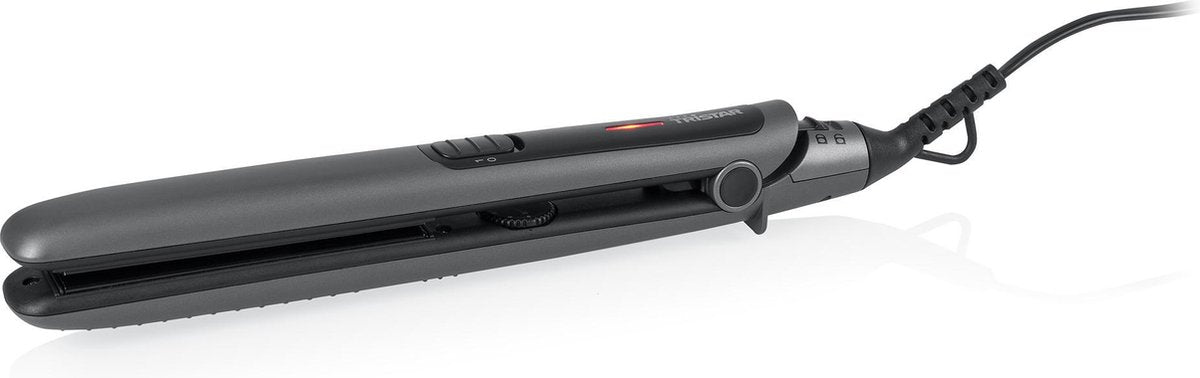 Tristar Hair Straightener HD-2410