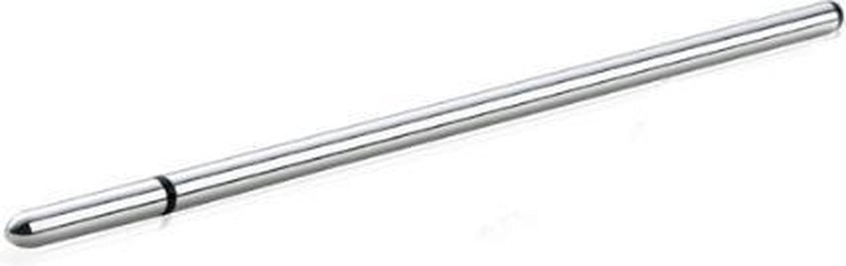 Thin Finn Dilator