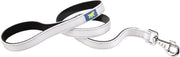 Dual g15/110 laisse blanc