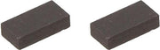 Faller - 2 extra magneten N