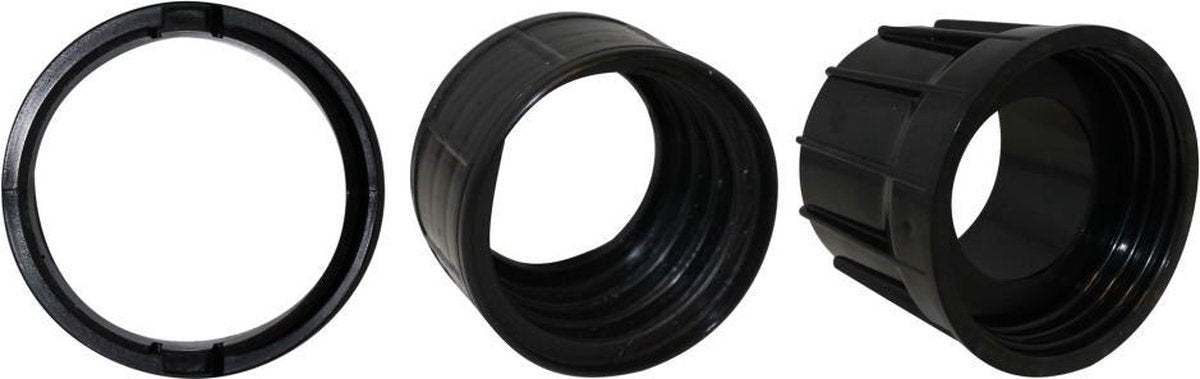 Numatic Wartel 32 Mm 216006