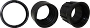 Numatic Wartel 32 Mm 216006