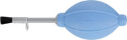 Camgloss Blower Tornado small + borsteltje
