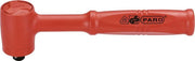 3/8'' Ratel