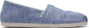 TOMS Alpargata Dames Espadrilles Maat 36