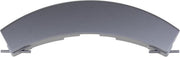 BOSCH - Deurgreep - 00647449