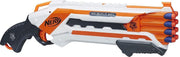 NERF N-Strike Elite Rough Cut - Blaster