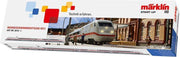 Märklin Start up - Hogesnelheidstrein ICE 2 402 DB