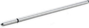 Bundle - Mystim - Thin Finn Dilator met glijmiddel