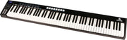 Devine VersaKey 88 USB/MIDI keyboard