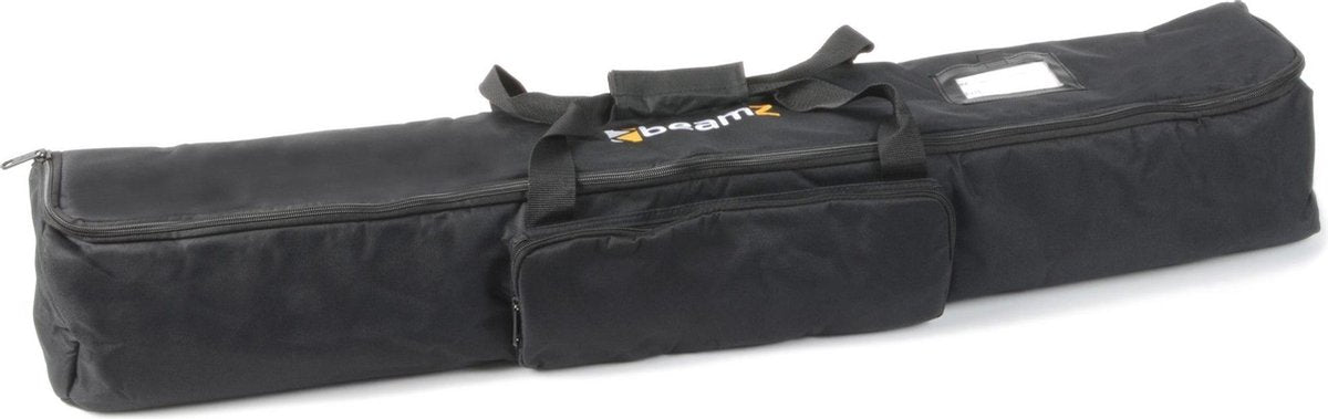 BeamZ AC- 425 Soft case