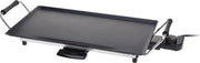 Excellent Electrics - Grillplaat - 47 x 26
