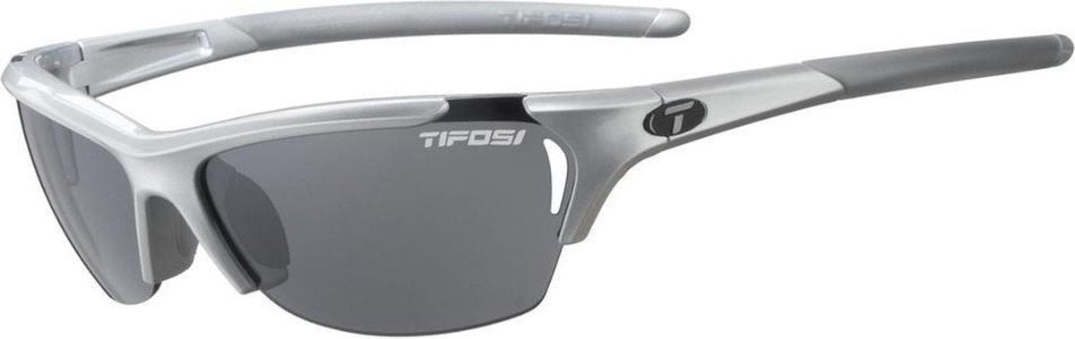 Sportbril / Zonnebril TIFOSI Radius