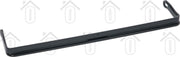 Saeco Handle Handgreep watercontainer HD8773