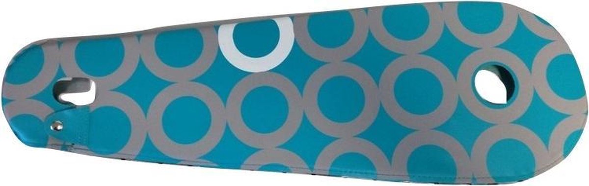 Bls Kettingkast Lakdoek 28 Inch 68