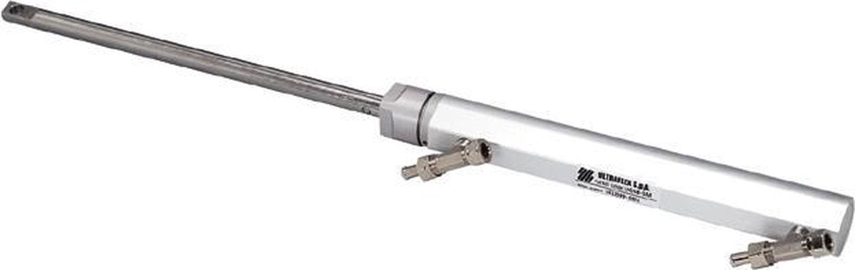 Ultraflex UC68-OBS Cilinders / UC68-OBS