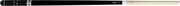 Excel 3-Piece Carom Cue 105M
