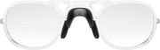 Tifosi RX03 Adapter Podium - Sportbril - UV-bescherming - Transparant
