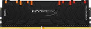 HyperX Predator HX432C16PB3A/8 geheugenmodule 8 GB 1 x 8 GB DDR4 3200 MHz