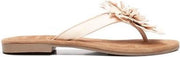 Lazamani Slippers roze - Maat 39