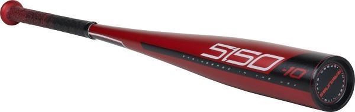Rawlings US9510 5150 USA Baseball (-10) 29 Inch | Honkbalknuppel | Baseball |