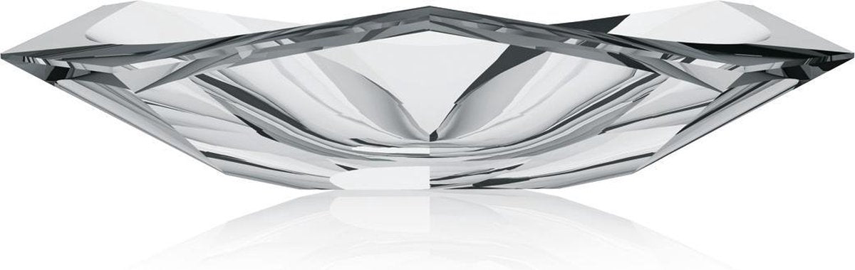 ROGASKA 1665 - PRISM Kristal Kom 33 cm