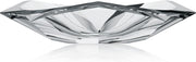 ROGASKA 1665 - PRISM Kristal Kom 33 cm