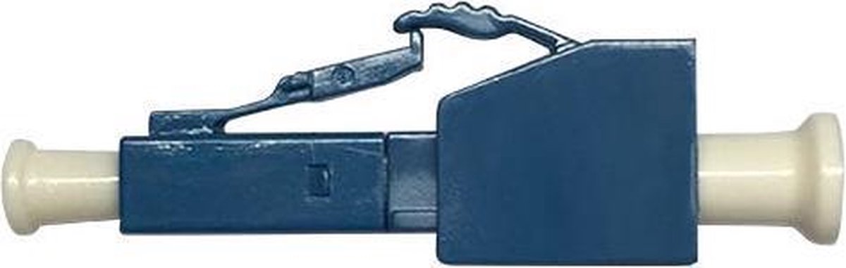 ACT LC glasvezel demper 5 dB