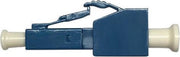 ACT LC glasvezel demper 5 dB