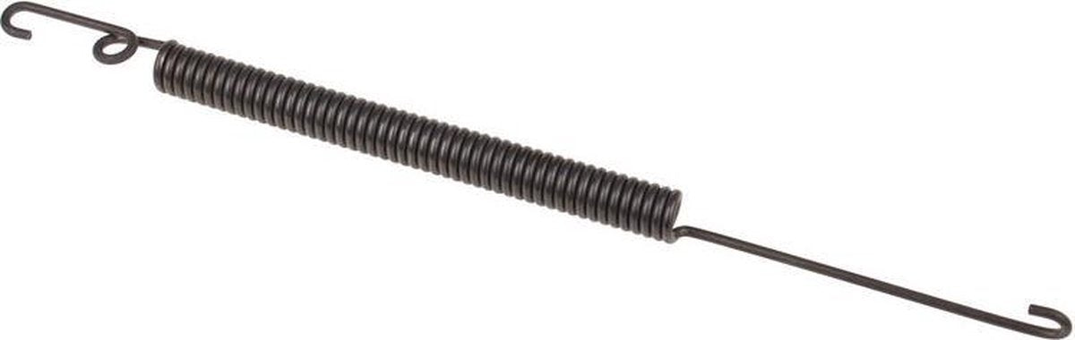 ELECTROLUX - VEER (VAN DEUR 280MM) VAATWASSER - 1526642028