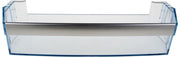 ELECTROLUX - FLESSENHOUDER - 2651046027