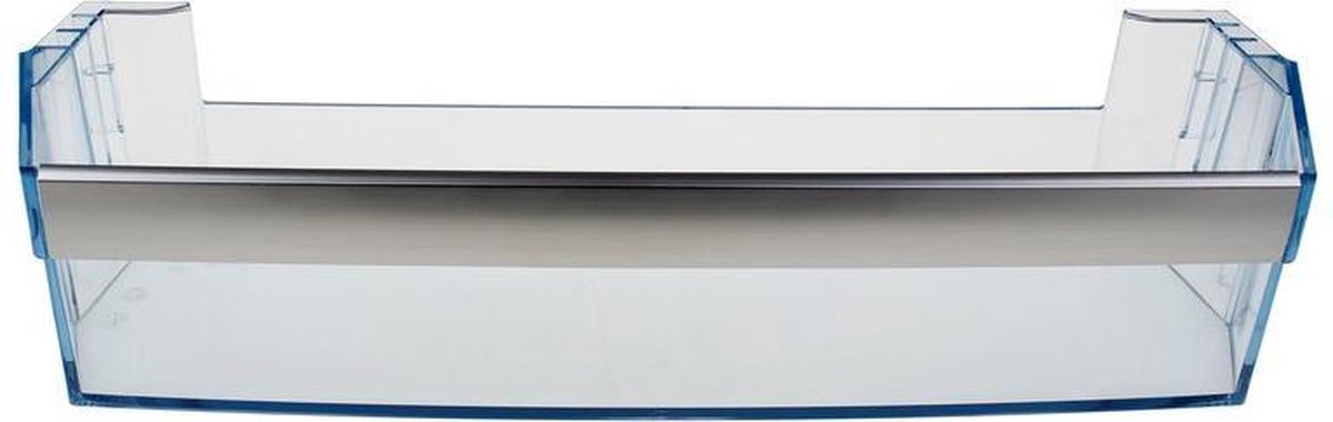ELECTROLUX - FLESSENHOUDER - 2651046027