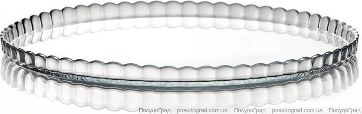 Pasabahce Patisserie - Glas- 32 cm