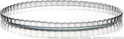 Pasabahce Patisserie - Glas- 32 cm