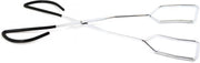 BBQ accessoire Tang