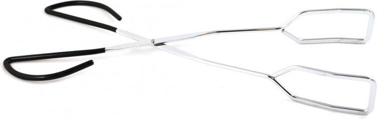 BBQ accessoire Tang