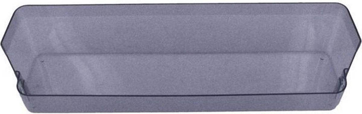 BOSCH - FLESSENREK - 00261858