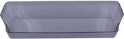 BOSCH - FLESSENREK - 00261858