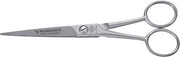Professionele kappersschaar - Italiaanse kwaliteit - 15 cm